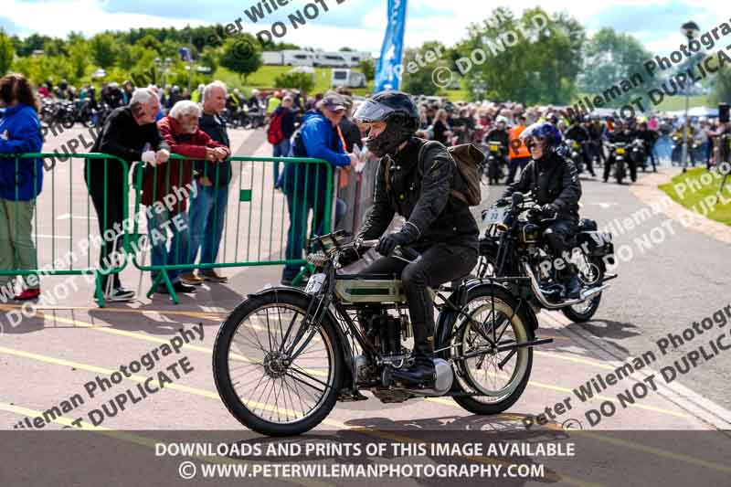 Vintage motorcycle club;eventdigitalimages;no limits trackdays;peter wileman photography;vintage motocycles;vmcc banbury run photographs